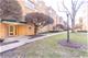 4941 N Wolcott Unit 3A, Chicago, IL 60640