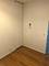 200 E Delaware Unit 29B, Chicago, IL 60611