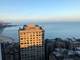 200 E Delaware Unit 29B, Chicago, IL 60611