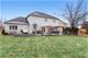 5328 Catclaw, Naperville, IL 60564