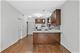 1925 N St Louis Unit 2, Chicago, IL 60647