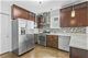 1925 N St Louis Unit 2, Chicago, IL 60647