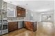 1925 N St Louis Unit 2, Chicago, IL 60647