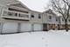 1234 Ballantrae Unit D, Mundelein, IL 60060