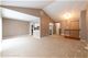 1234 Ballantrae Unit D, Mundelein, IL 60060