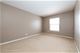 1234 Ballantrae Unit D, Mundelein, IL 60060