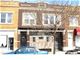 5414 W Division, Chicago, IL 60651