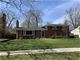 426 Mawman, Lake Bluff, IL 60044