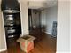 1850 N Clark Unit 2002, Chicago, IL 60614