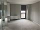 1850 N Clark Unit 2002, Chicago, IL 60614