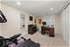 1120 Birkdale, Naperville, IL 60563