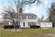 1120 Birkdale, Naperville, IL 60563