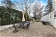 1120 Birkdale, Naperville, IL 60563