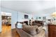 1120 Birkdale, Naperville, IL 60563