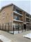 3134 W 59th Unit 1D, Chicago, IL 60629