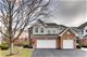 245 W 20th, Lombard, IL 60148