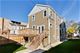 4530 N St Louis, Chicago, IL 60625