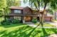 1044 Royal Bombay, Naperville, IL 60563