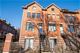 1806 W Argyle Unit I, Chicago, IL 60640