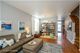 1806 W Argyle Unit I, Chicago, IL 60640