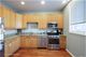 1806 W Argyle Unit I, Chicago, IL 60640