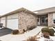 19215 104th, Mokena, IL 60448