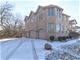 1325 Central Park, Flossmoor, IL 60422