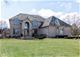 151 Silo Ridge, Orland Park, IL 60467