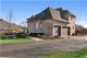 151 Silo Ridge, Orland Park, IL 60467