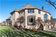 151 Silo Ridge, Orland Park, IL 60467