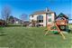 151 Silo Ridge, Orland Park, IL 60467