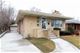 2222 W 119th, Chicago, IL 60643