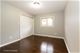 2222 W 119th, Chicago, IL 60643