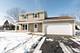 3525 Ascot, Island Lake, IL 60042