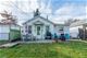 3612 N Newland, Chicago, IL 60634