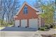 145 Glenmora, Burr Ridge, IL 60527