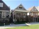 333 E 117th, Chicago, IL 60628