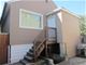 333 E 117th, Chicago, IL 60628