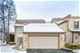 165 Chatsworth, Schaumburg, IL 60194