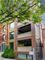 513 N May Unit 3, Chicago, IL 60642
