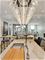 513 N May Unit 3, Chicago, IL 60642
