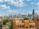 513 N May Unit 3, Chicago, IL 60642