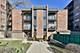 7908 W North Unit 303, Elmwood Park, IL 60707