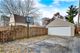 412 Mack, Joliet, IL 60435