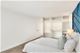 1460 N Sandburg Unit 1805A, Chicago, IL 60610