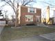 1116 Morgan, La Grange Park, IL 60526