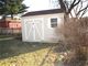 1116 Morgan, La Grange Park, IL 60526