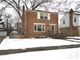 1116 Morgan, La Grange Park, IL 60526