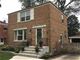 1116 Morgan, La Grange Park, IL 60526