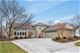 1259 Leverenz, Naperville, IL 60564